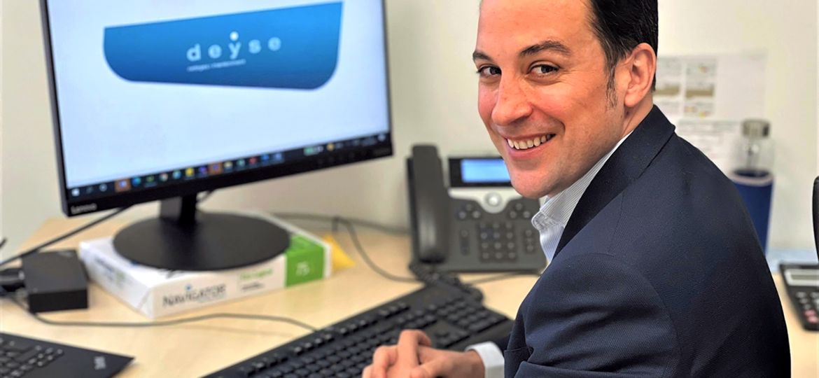 El sector agroalimentari a Catalunya i els requisits d'higiene