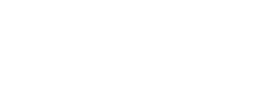 DEYSE | Servicios de limpieza especializada en Cataluña